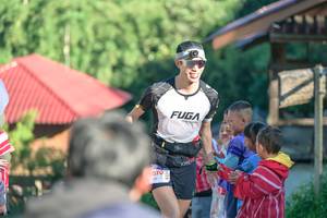 BIB: 
                            <button type="button" onclick="openModal(26683402)" class="btn btn-primary btn-sm float-right btn-popup" data-toggle="modal" data-target=".modal-high-quality">
                        <i class="fas fa-shopping-cart"></i> Add to Cart
                    </button>
                                            <button type="button" onclick="isThisMe(26683402, true)" class="btn btn-success btn-sm float-right btn-popup btn-isme hidden" data-toggle="tooltip" data-placement="bottom" title="นี่คือรูปของคุณใช่ไหม คลิกที่นี่เพื่อเอาเข้าอัลบั้ม">
                        <i class="fas fa-plus"></i> Add to album
                    </button>
                    <button type="button" onclick="isThisMe(26683402, false)" class="btn btn-warning btn-sm float-right btn-popup btn-isnotme hidden">
                        <i class="fas fa-ban"></i> Remove from album
                    </button>